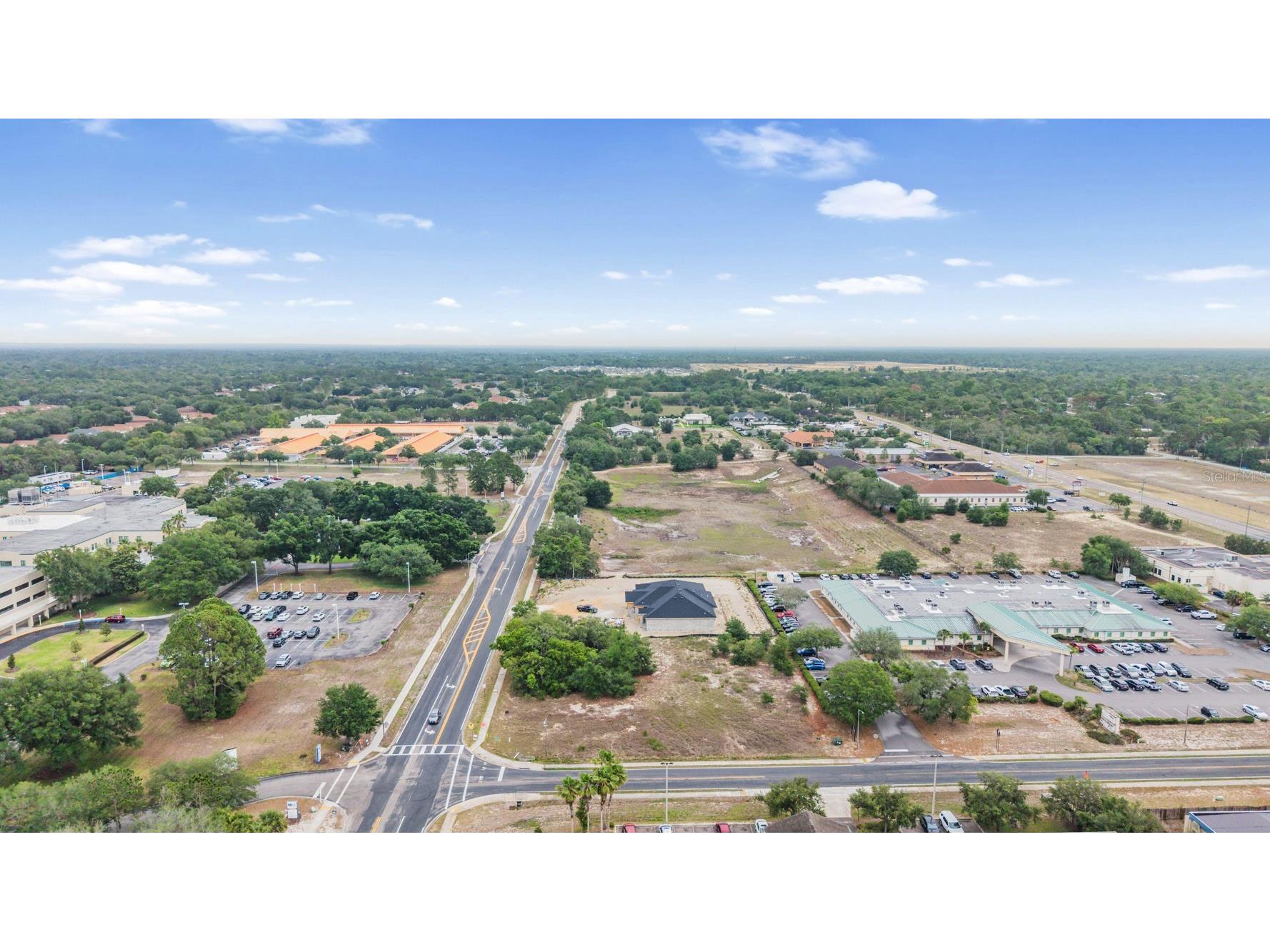 00 Quality Drive Spring Hill FL 34609 TB8507925 image12