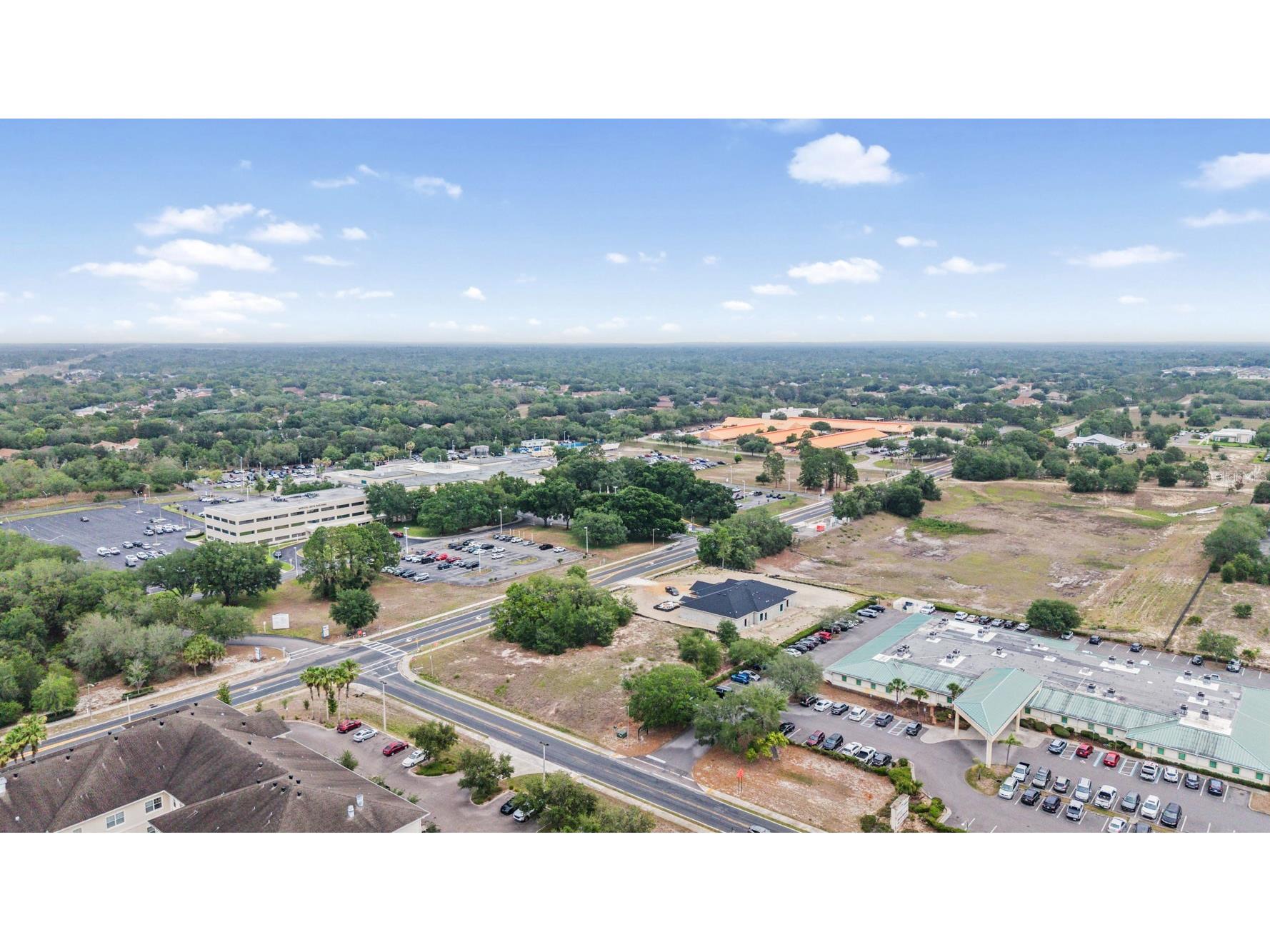 00 Quality Drive Spring Hill FL 34609 TB8507925 image13