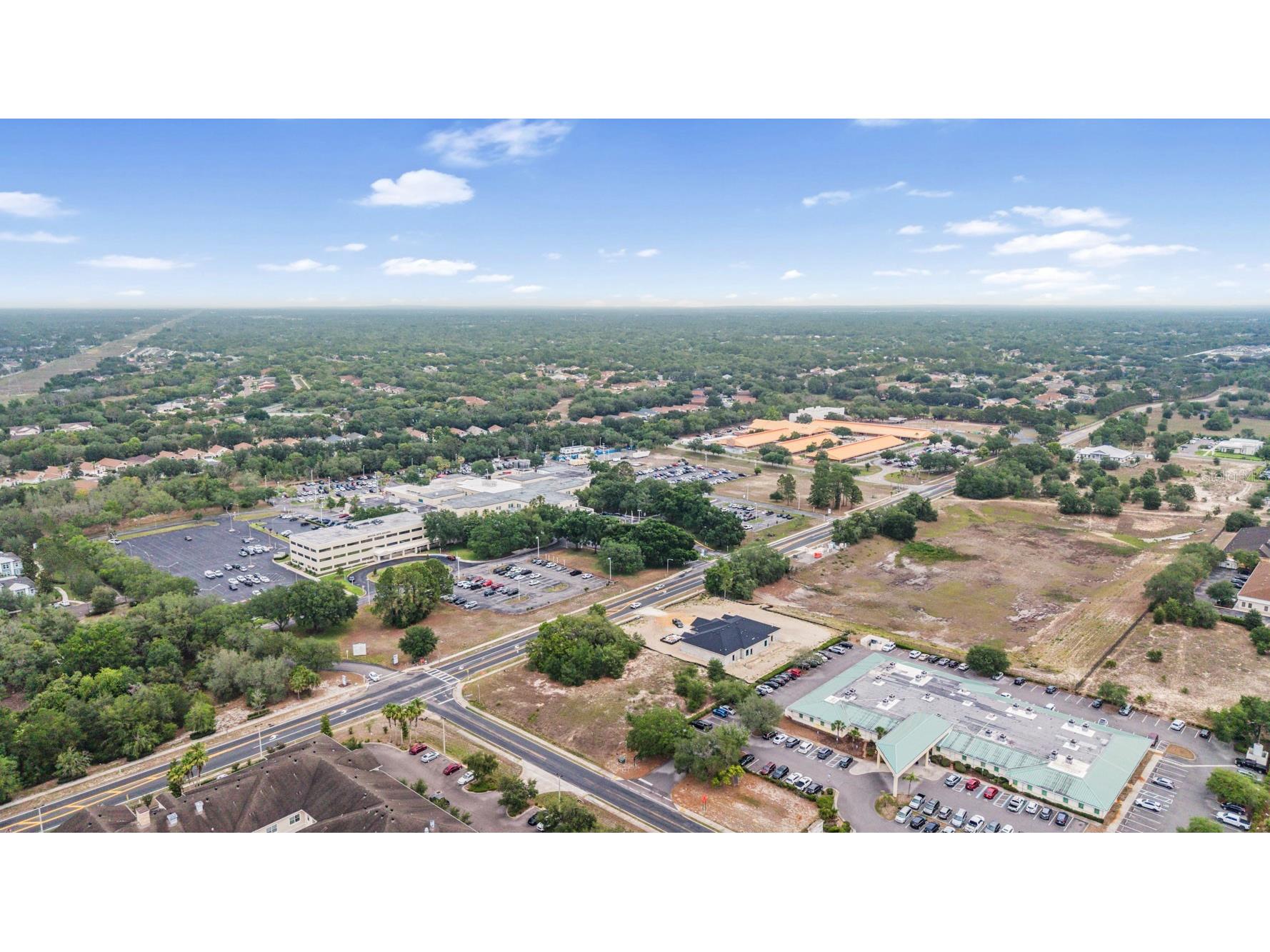 00 Quality Drive Spring Hill FL 34609 TB8507925 image14