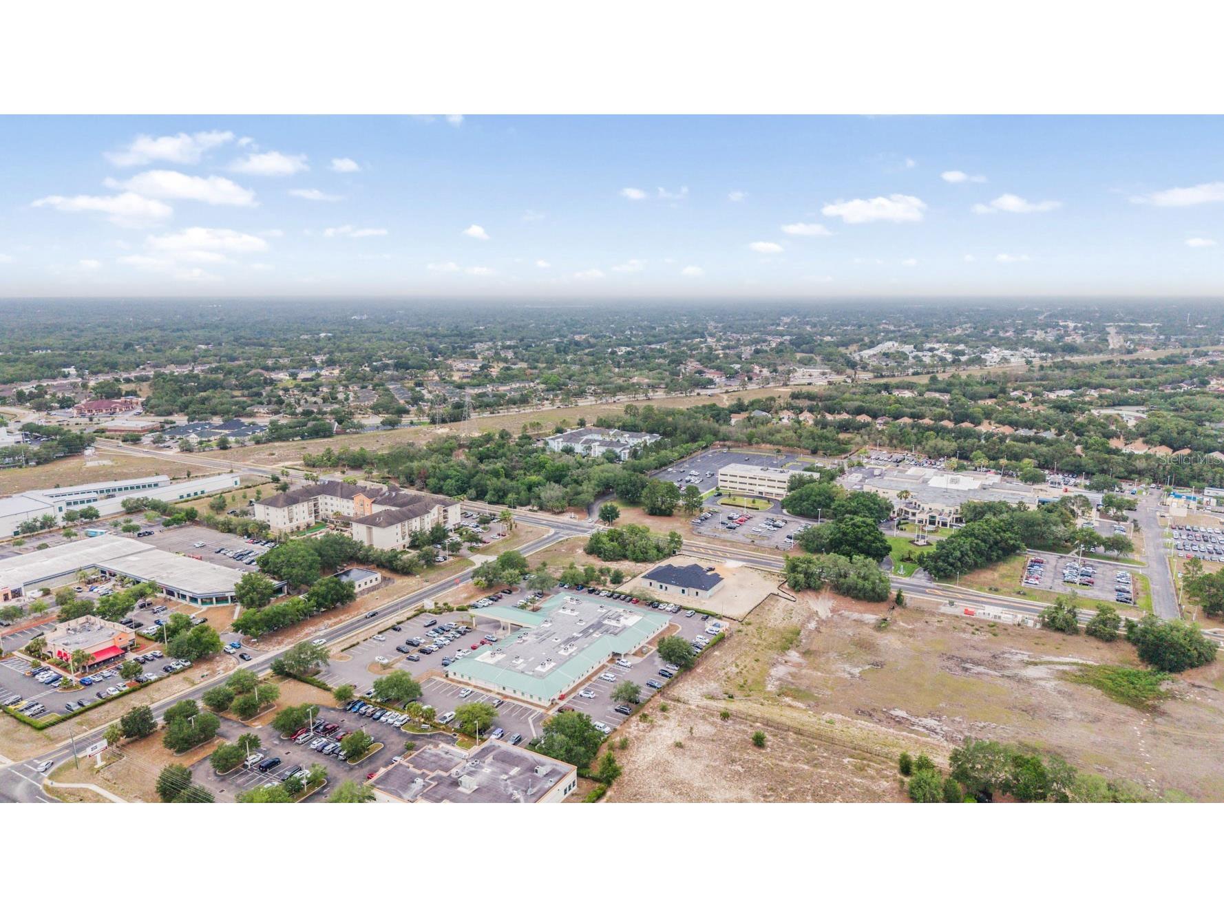 00 Quality Drive Spring Hill FL 34609 TB8507925 image16