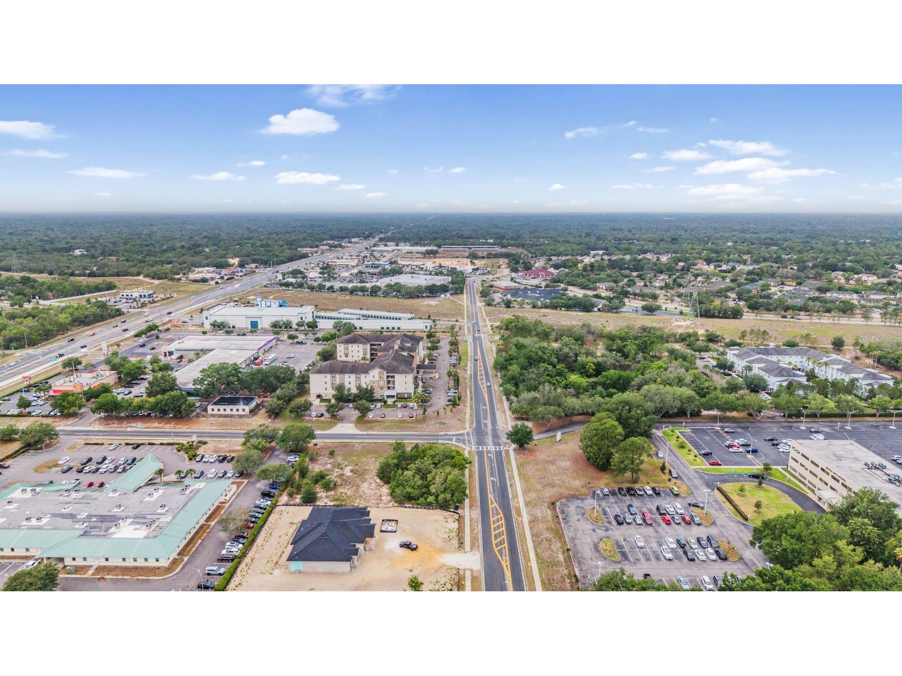 00 Quality Drive Spring Hill FL 34609 TB8507925 image17