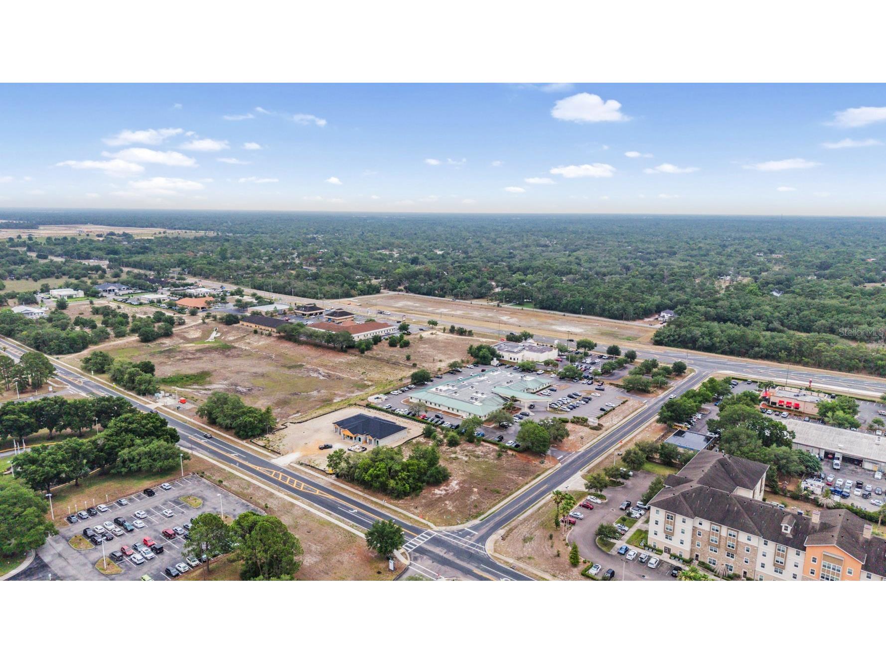 00 Quality Drive Spring Hill FL 34609 TB8507925 image18
