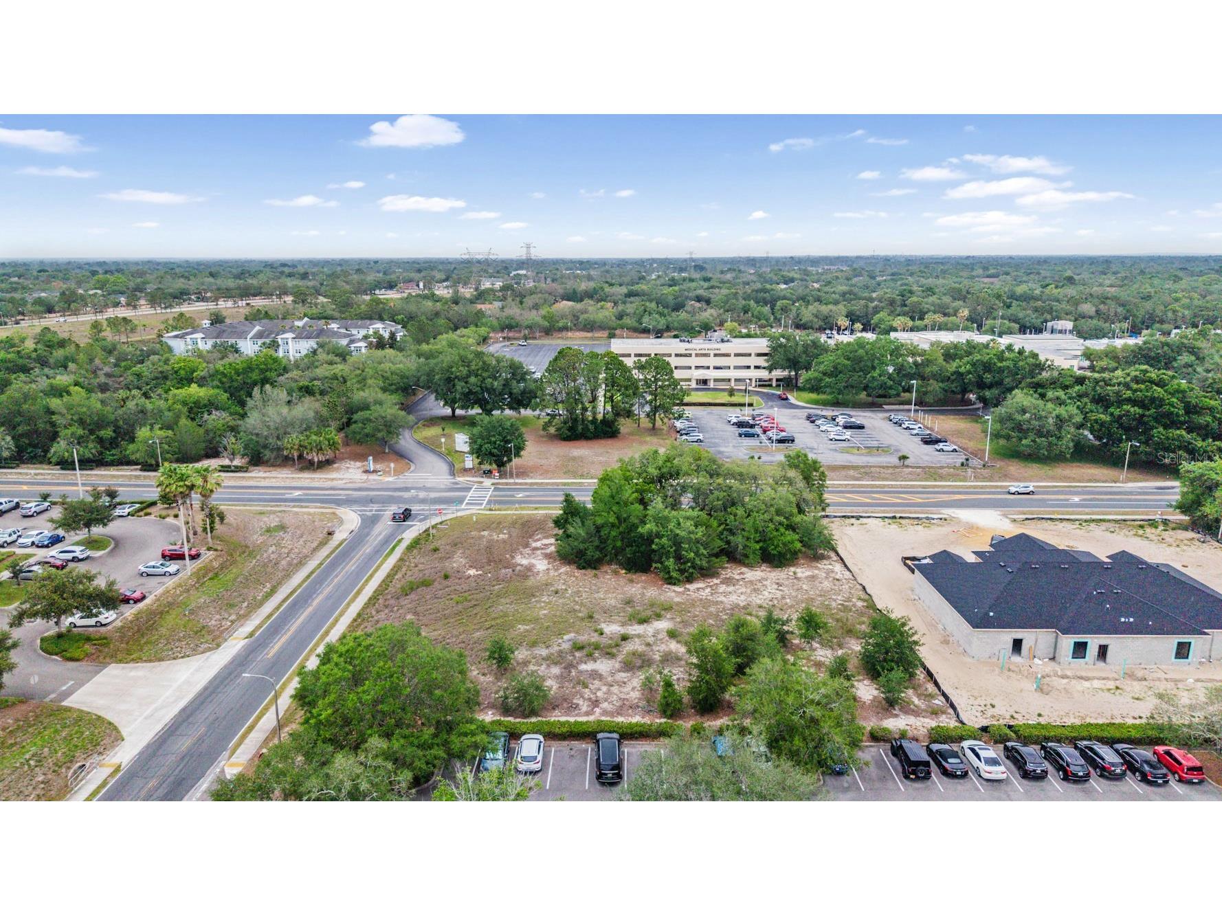 00 Quality Drive Spring Hill FL 34609 TB8507925 image19