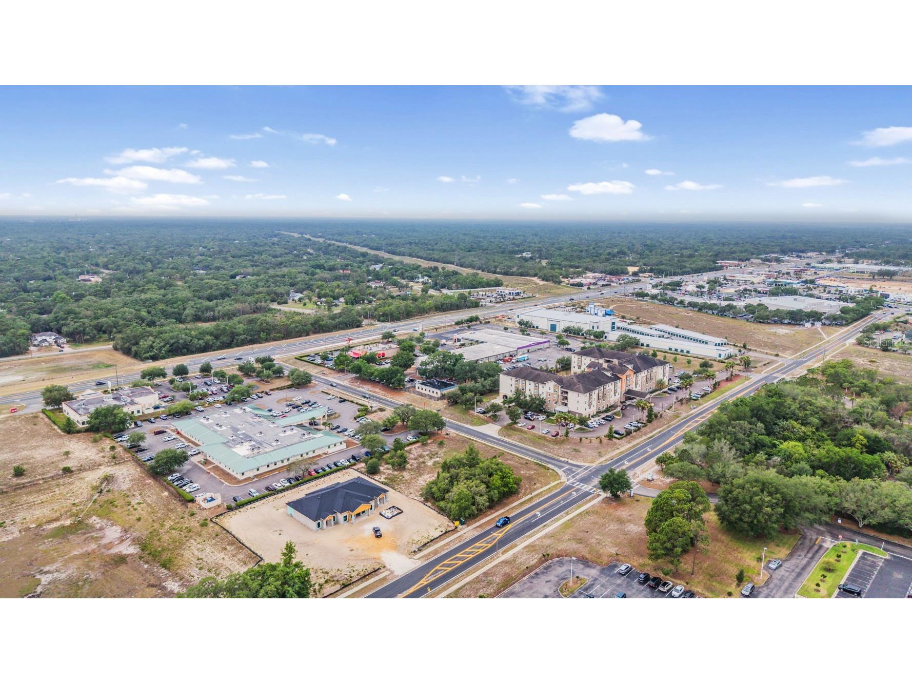 00 Quality Drive Spring Hill FL 34609 TB8507925 image2
