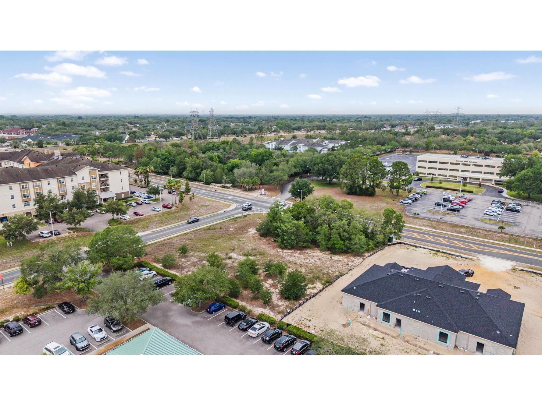 00 Quality Drive Spring Hill FL 34609 TB8507925 image20