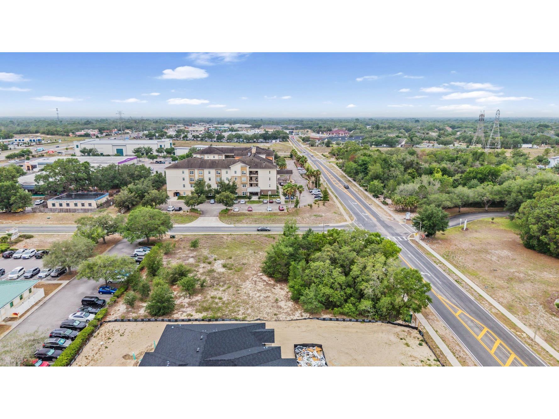 00 Quality Drive Spring Hill FL 34609 TB8507925 image21