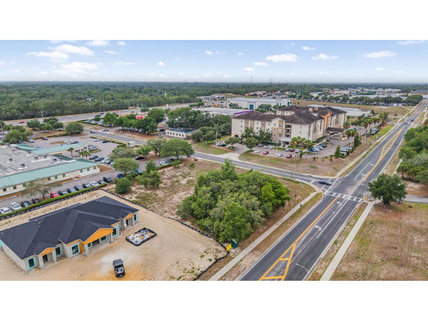 00 Quality Drive Spring Hill FL 34609 TB8507925 image22