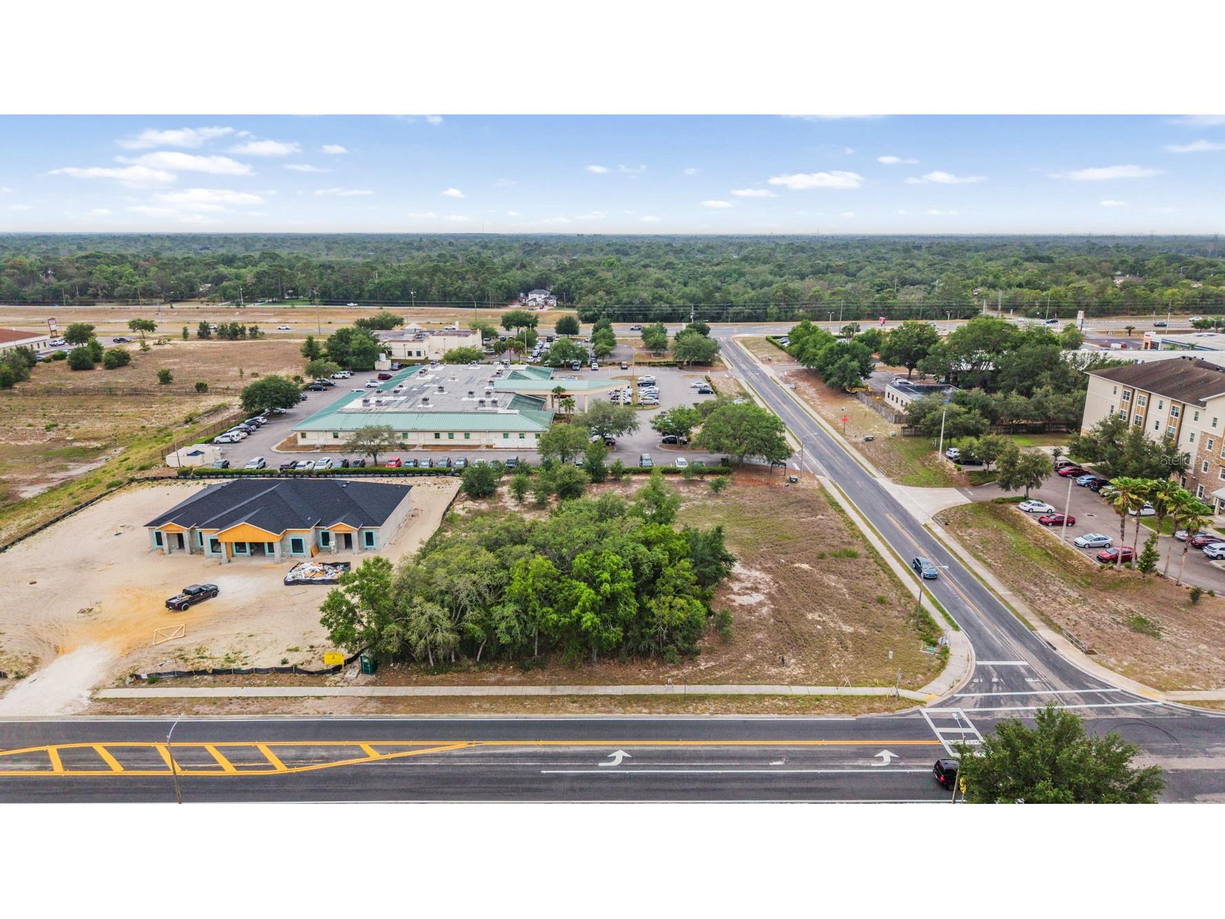00 Quality Drive Spring Hill FL 34609 TB8507925 image23