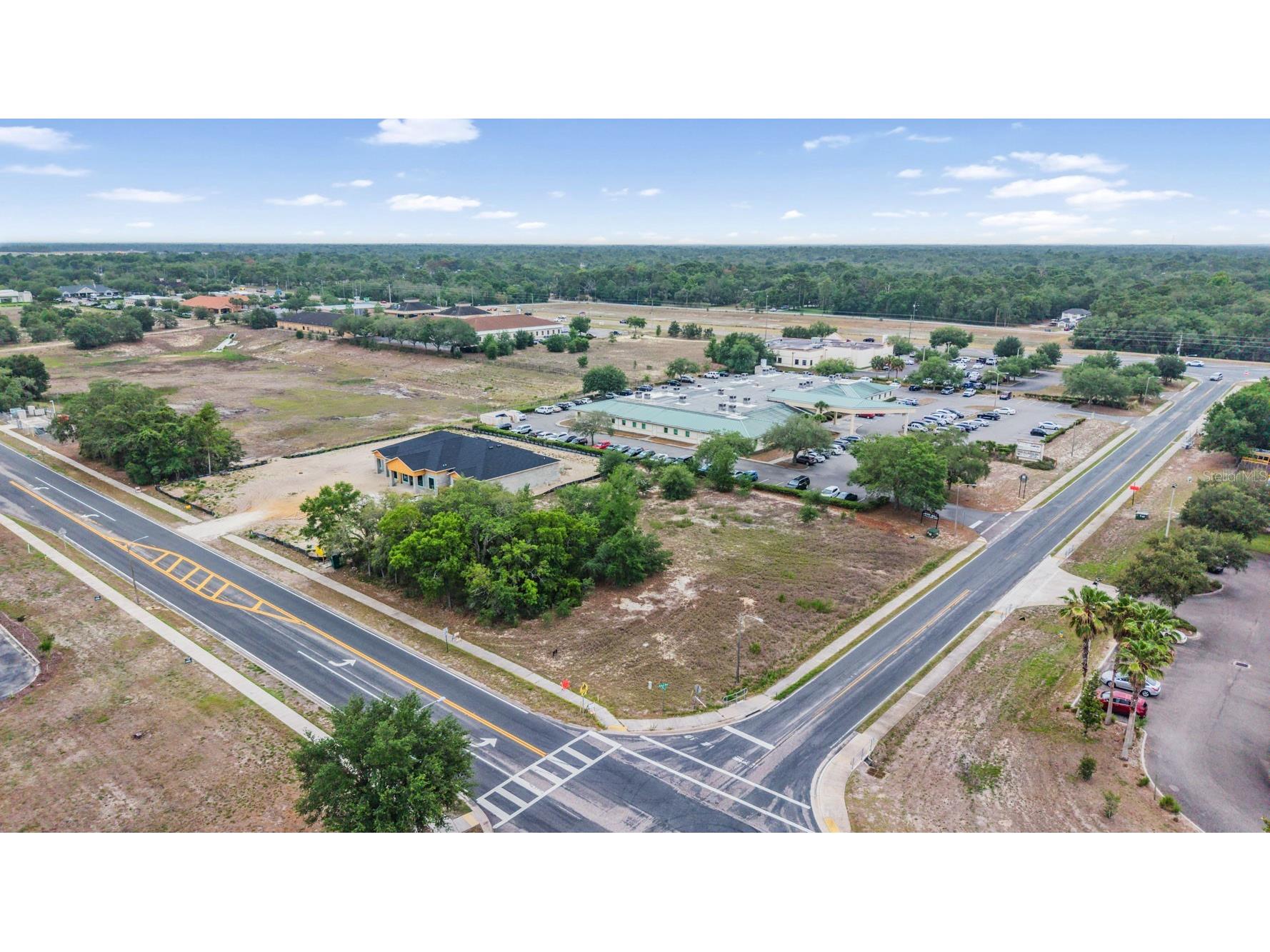 00 Quality Drive Spring Hill FL 34609 TB8507925 image24