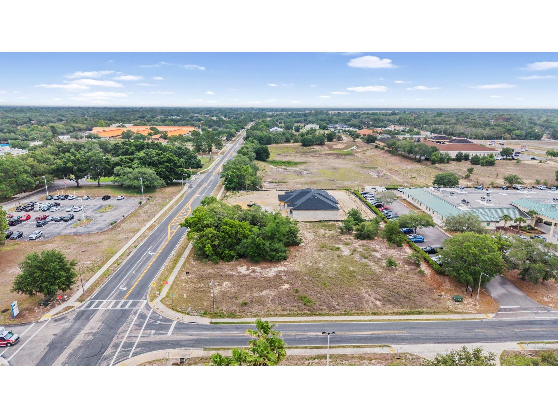 00 Quality Drive Spring Hill FL 34609 TB8507925 image3