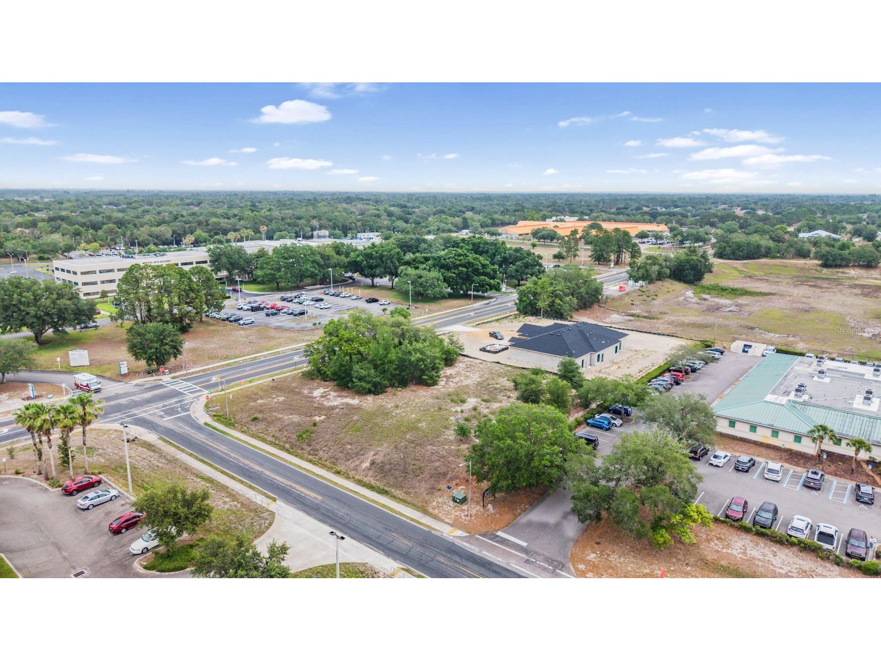 00 Quality Drive Spring Hill FL 34609 TB8507925 image4