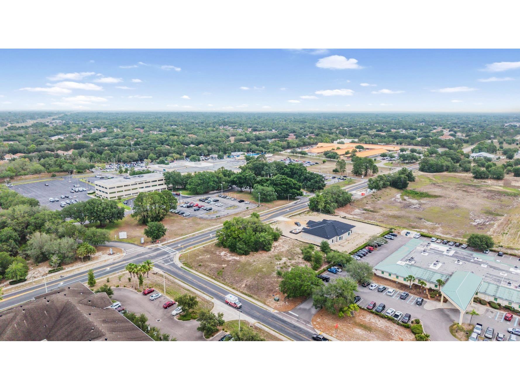 00 Quality Drive Spring Hill FL 34609 TB8507925 image5