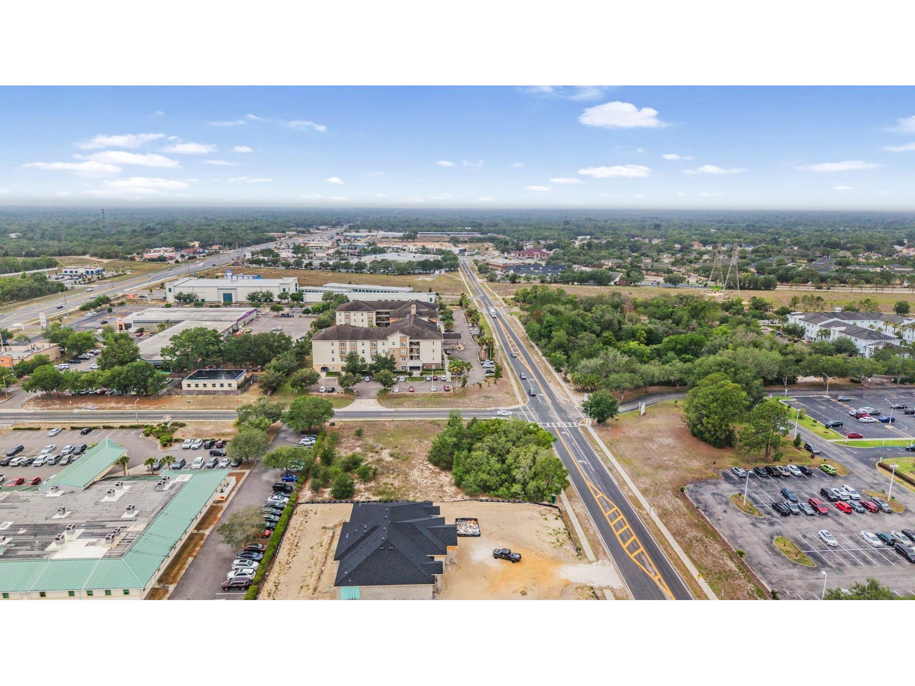 00 Quality Drive Spring Hill FL 34609 TB8507925 image7