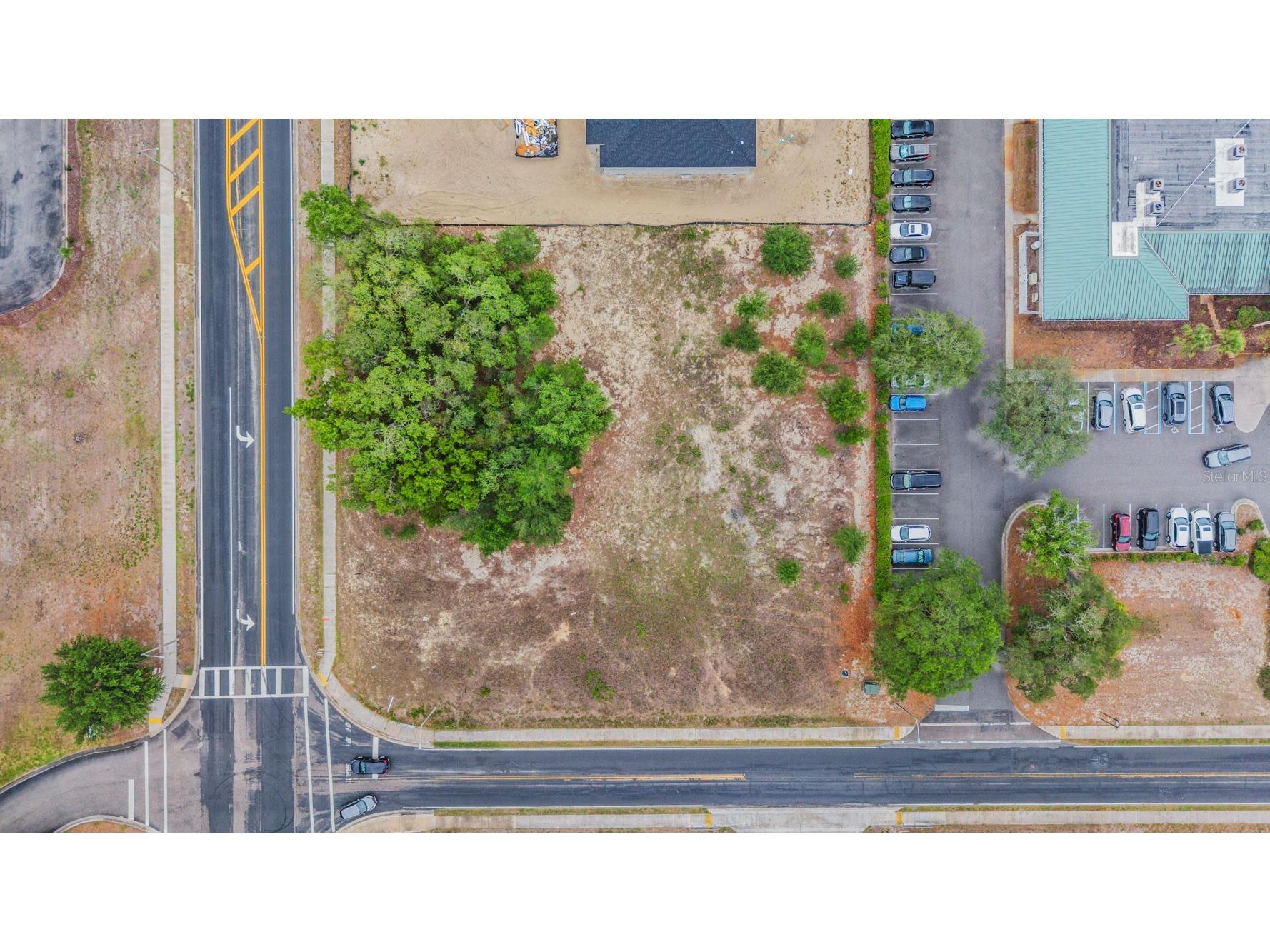 00 Quality Drive Spring Hill FL 34609 TB8507925 image8