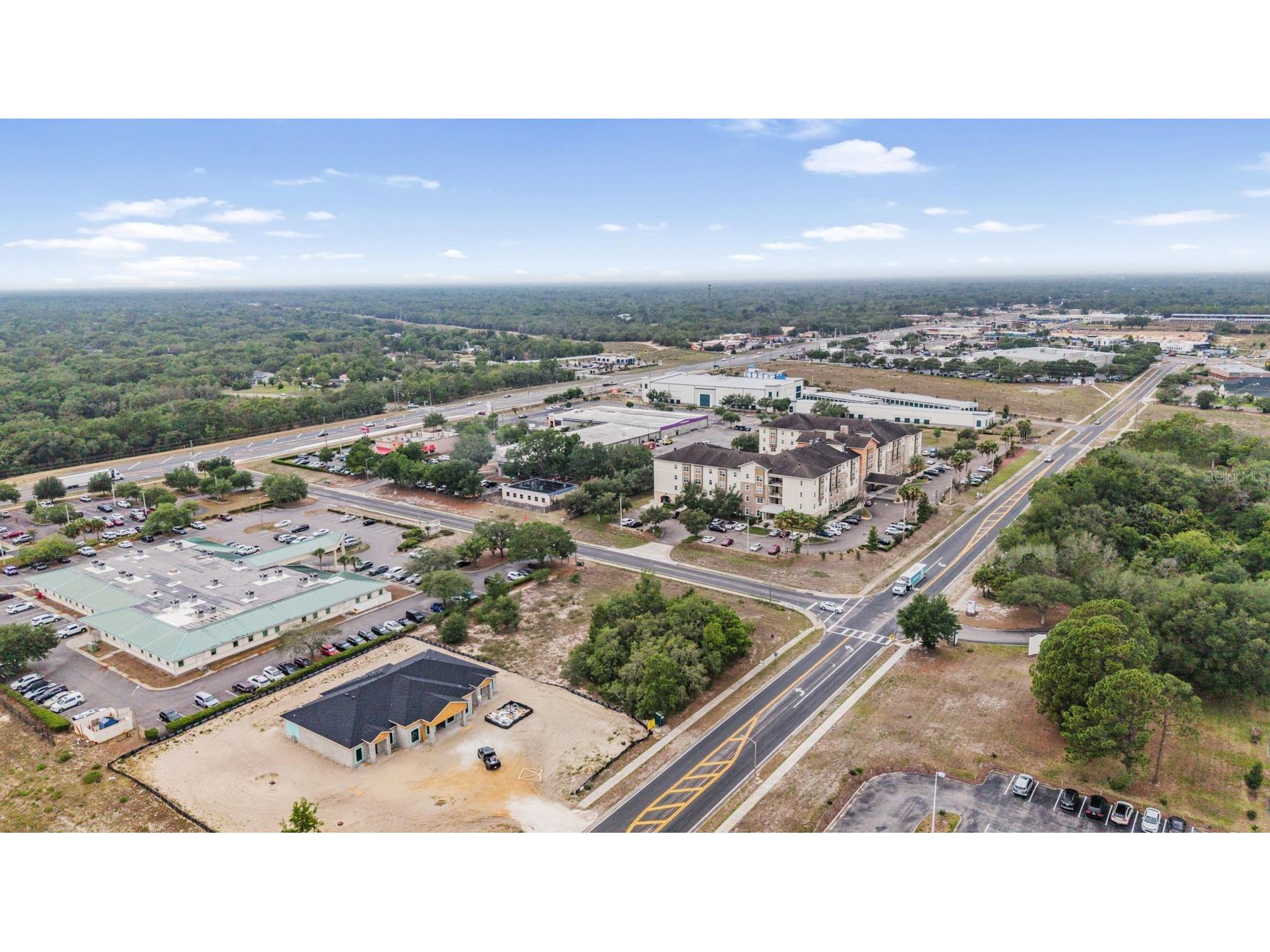 00 Quality Drive Spring Hill FL 34609 TB8507925 image9