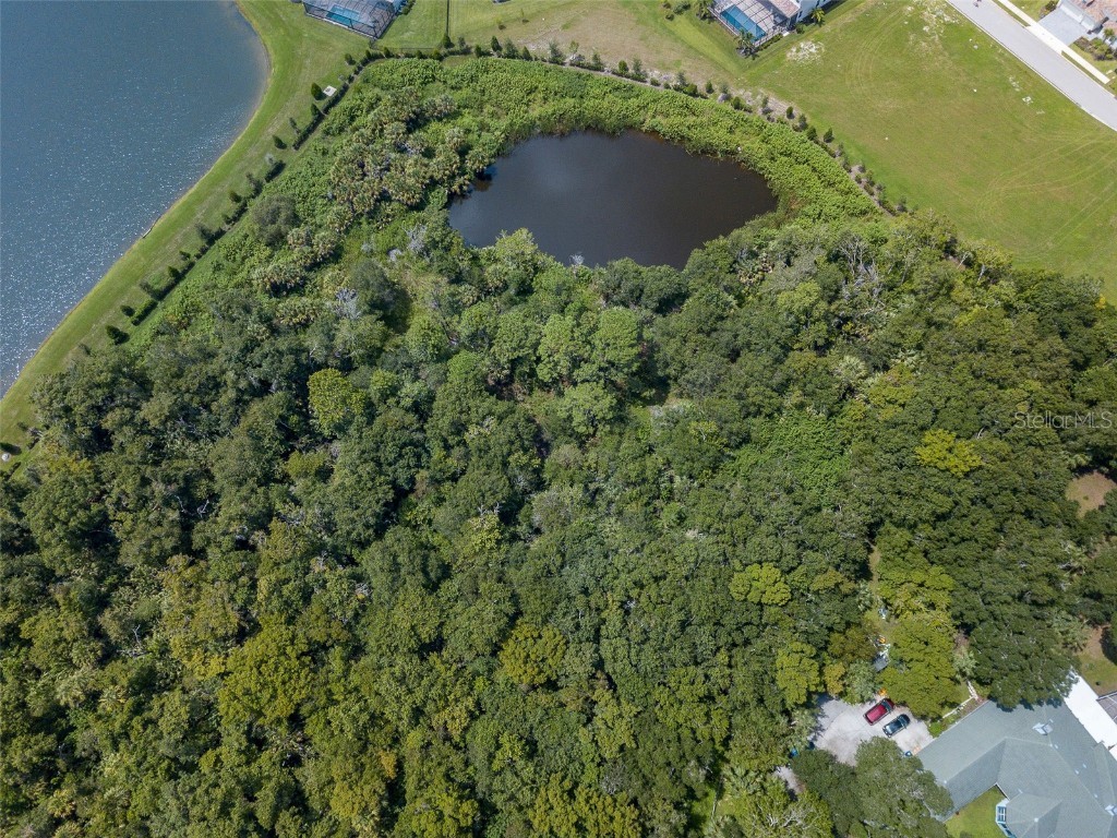 Quarter Horse Road Sarasota FL 34241 A4585879 image1