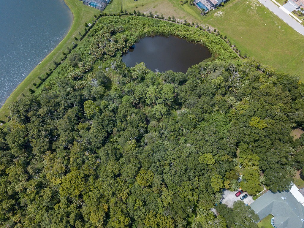 Quarter Horse Road Sarasota FL 34241 A4663028 image1