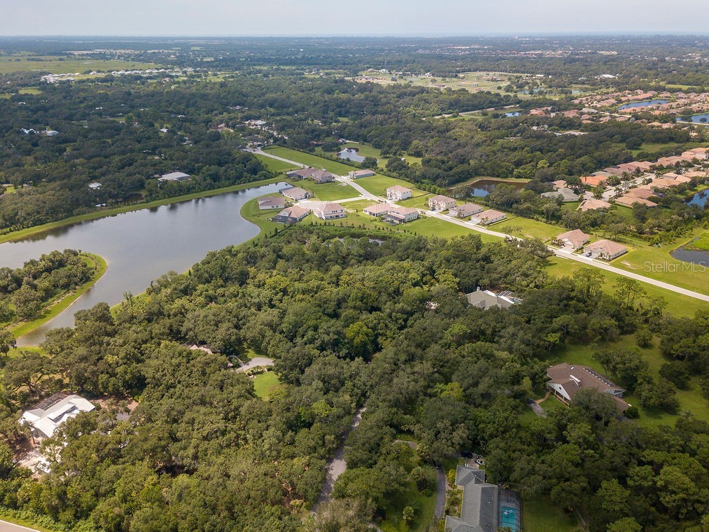 Quarter Horse Road Sarasota FL 34241 A4663028 image11