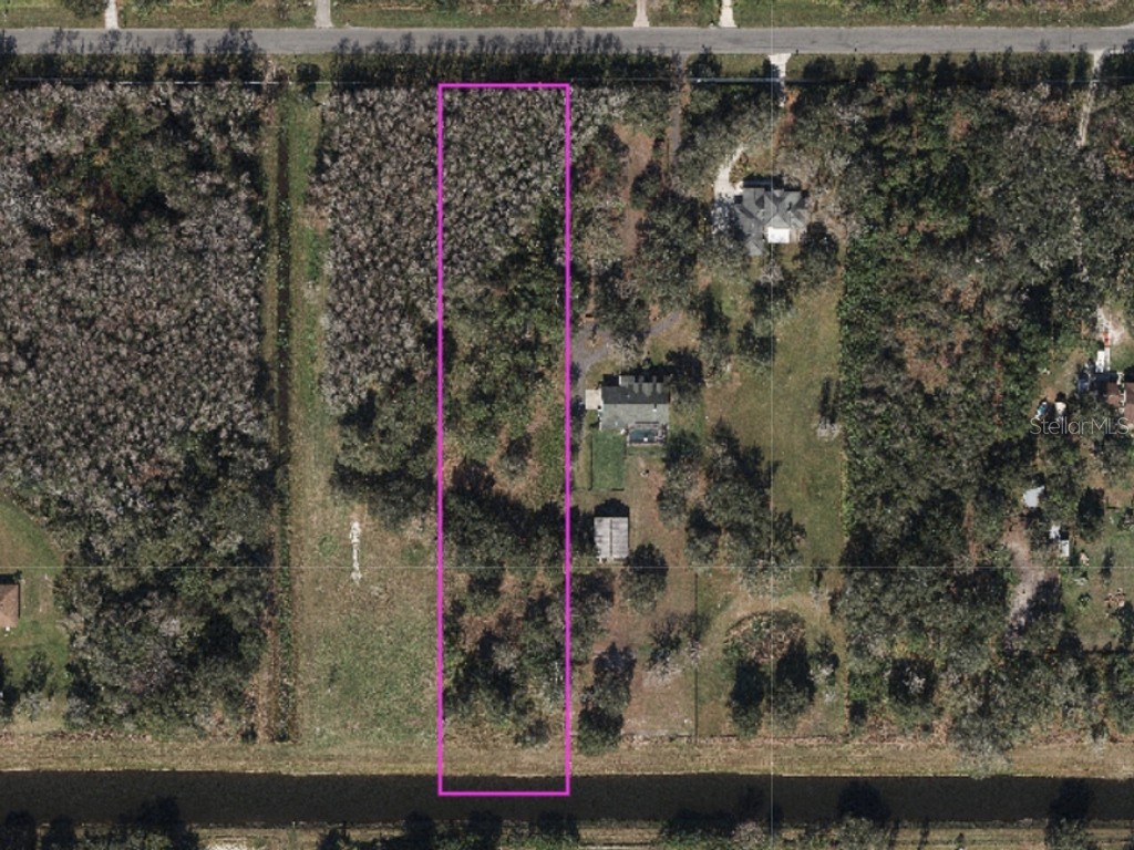 Quarterly Parkway Orlando FL 32833 O6089782 image1