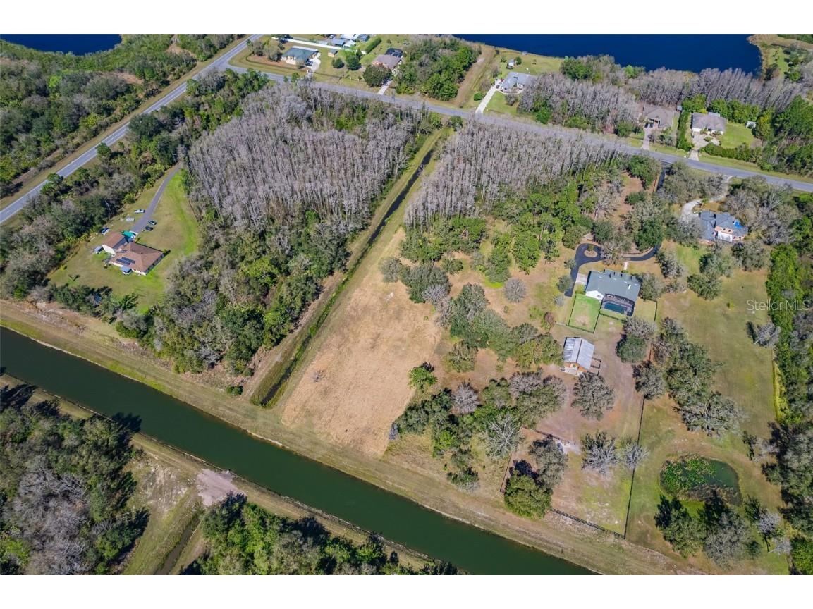 Quarterly Parkway Orlando FL 32833 O6091440 image1