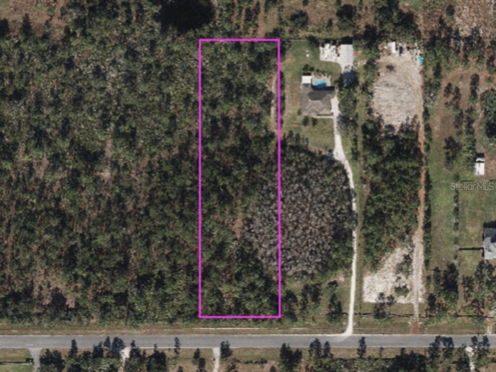 Quarterly Parkway Orlando FL 32833 O6098544 image1