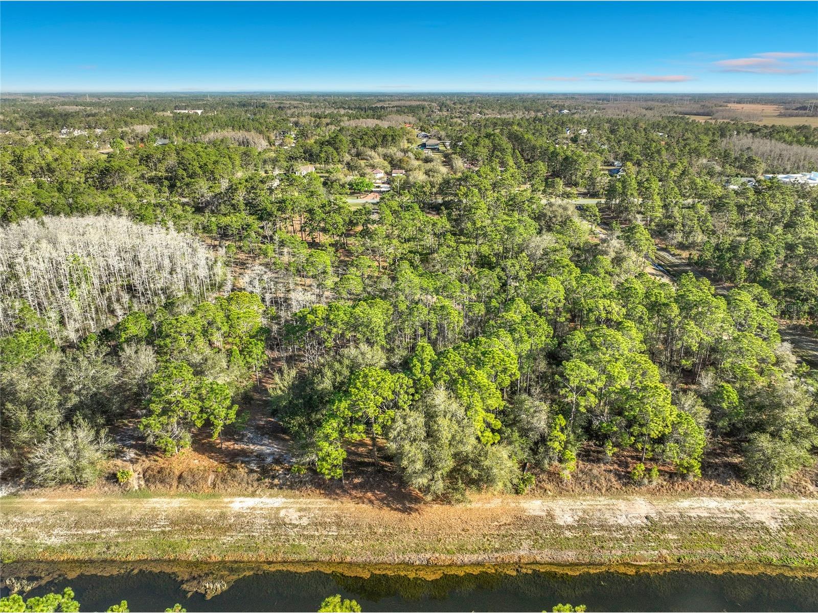 Quarterly Parkway Orlando FL 32833 TB8486504 image10