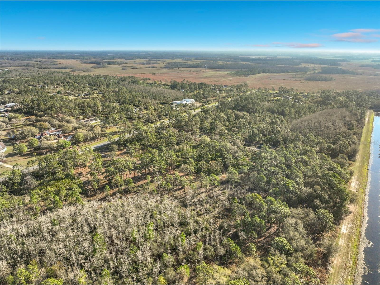 Quarterly Parkway Orlando FL 32833 TB8486504 image11