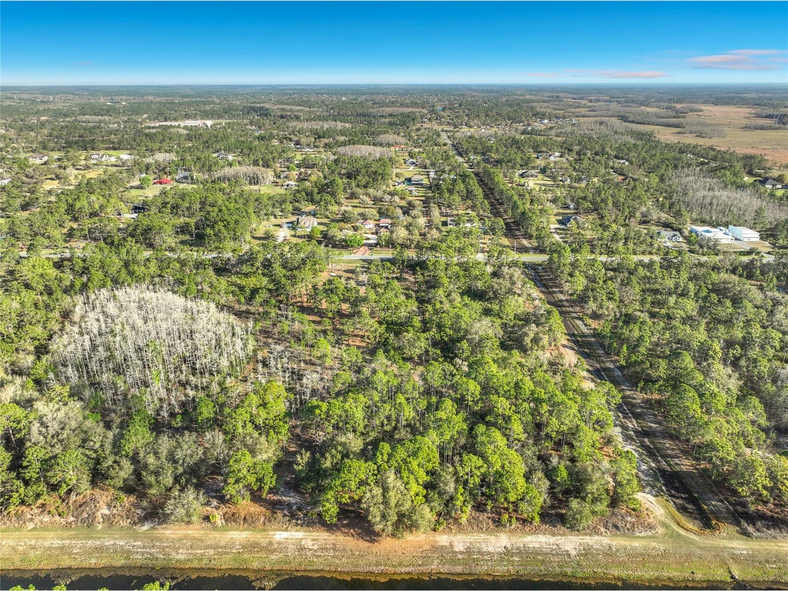 Quarterly Parkway Orlando FL 32833 TB8486504 image13