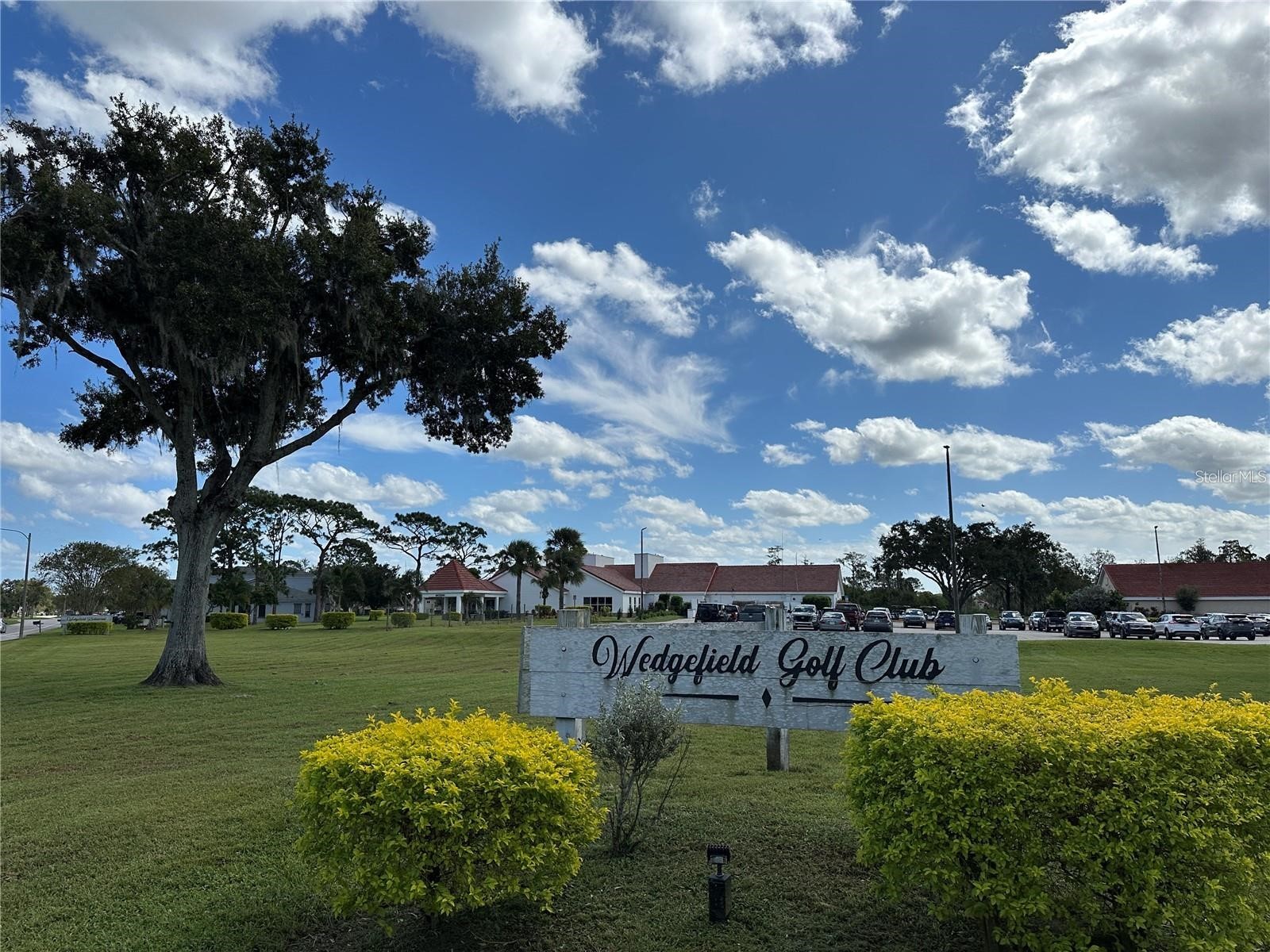 Quarterly Parkway Orlando FL 32833 TB8486504 image15