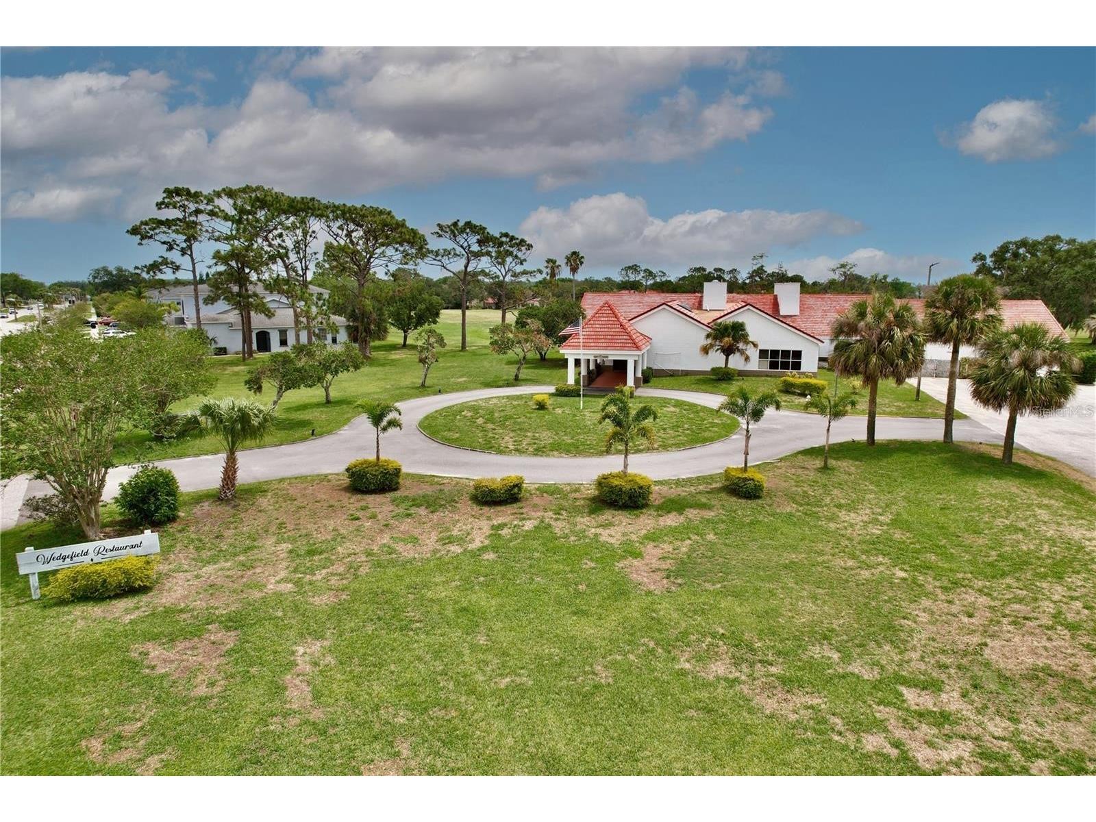 Quarterly Parkway Orlando FL 32833 TB8486504 image16