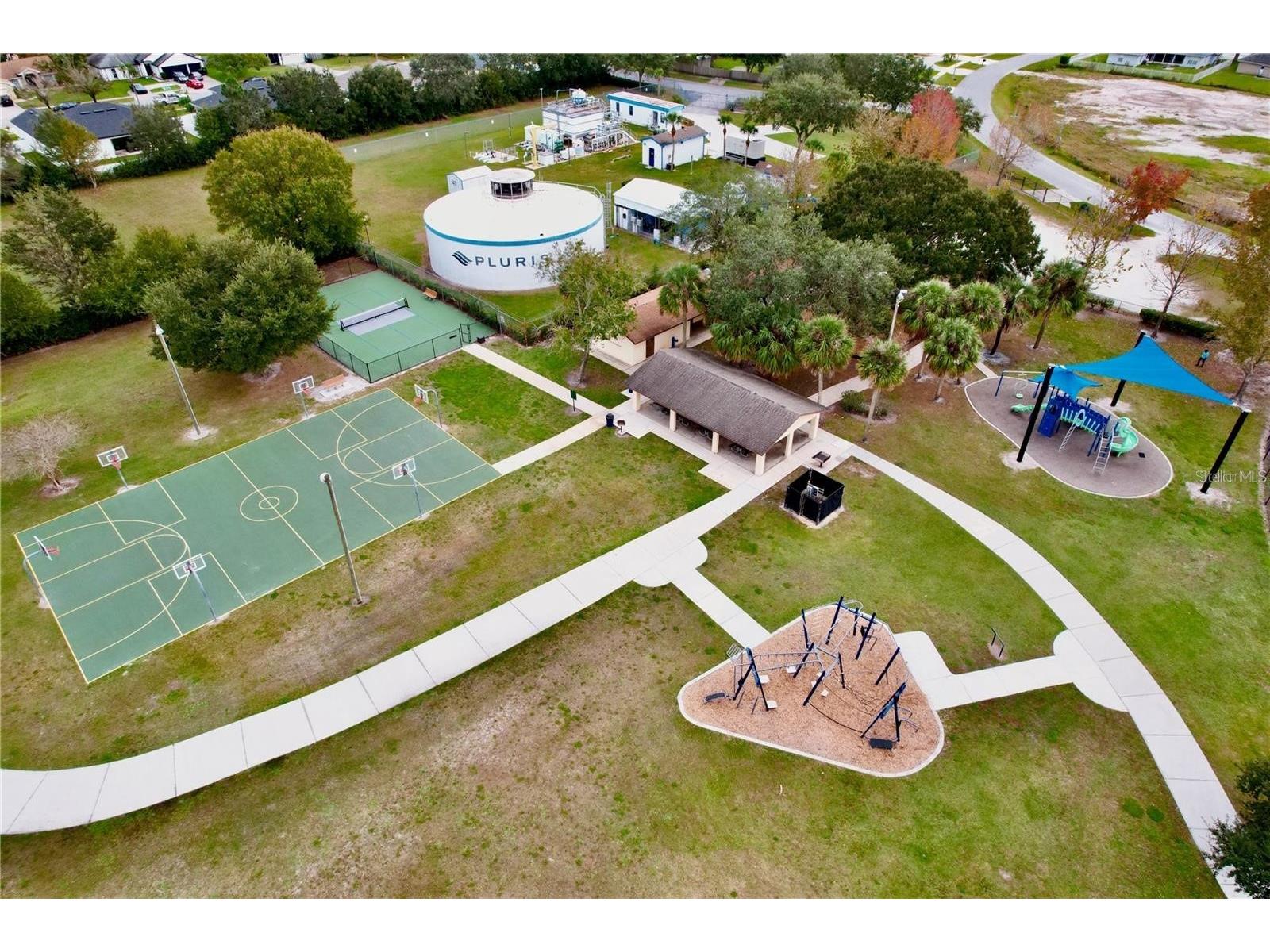 Quarterly Parkway Orlando FL 32833 TB8486504 image20