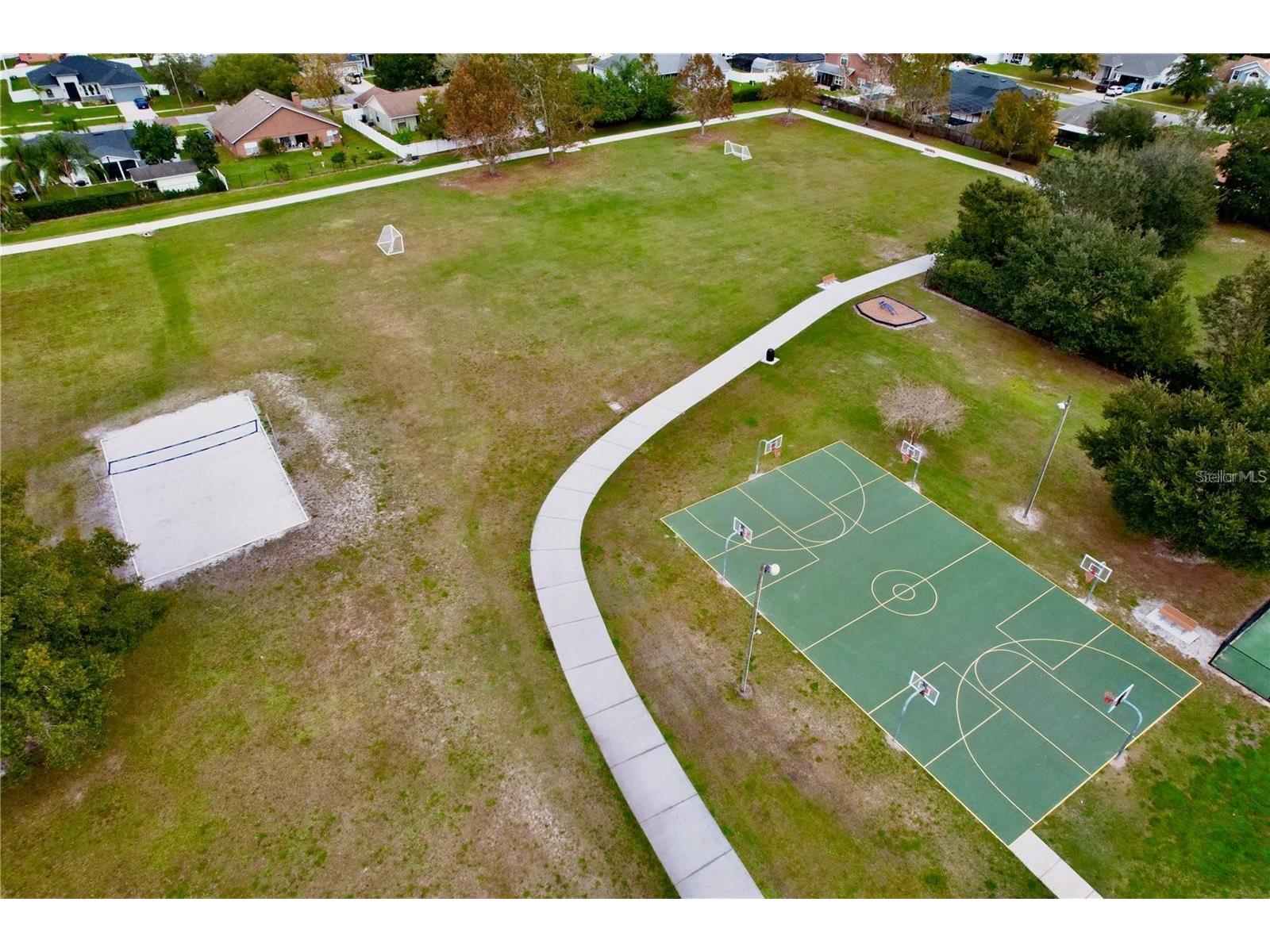 Quarterly Parkway Orlando FL 32833 TB8486504 image21