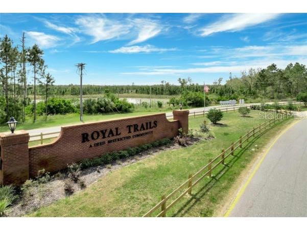 Quince Avenue Eustis FL 32736 O6169876 image1