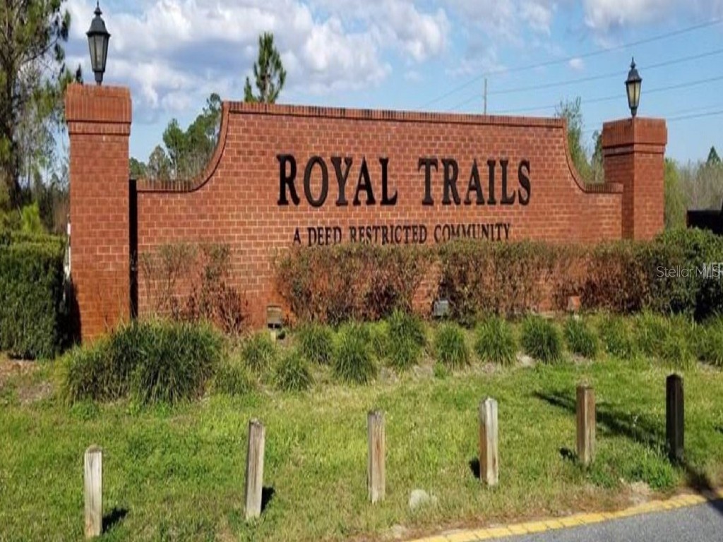 Quince Avenue Eustis FL 32736 O6062663 image1