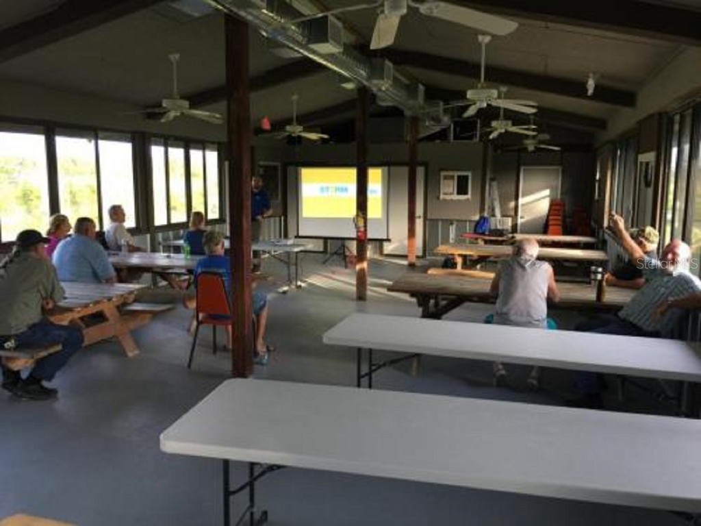 Quince Avenue Eustis FL 32736 O6062663 image5