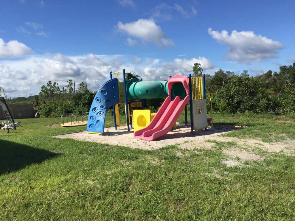 Quince Avenue Eustis FL 32736 O6062663 image7