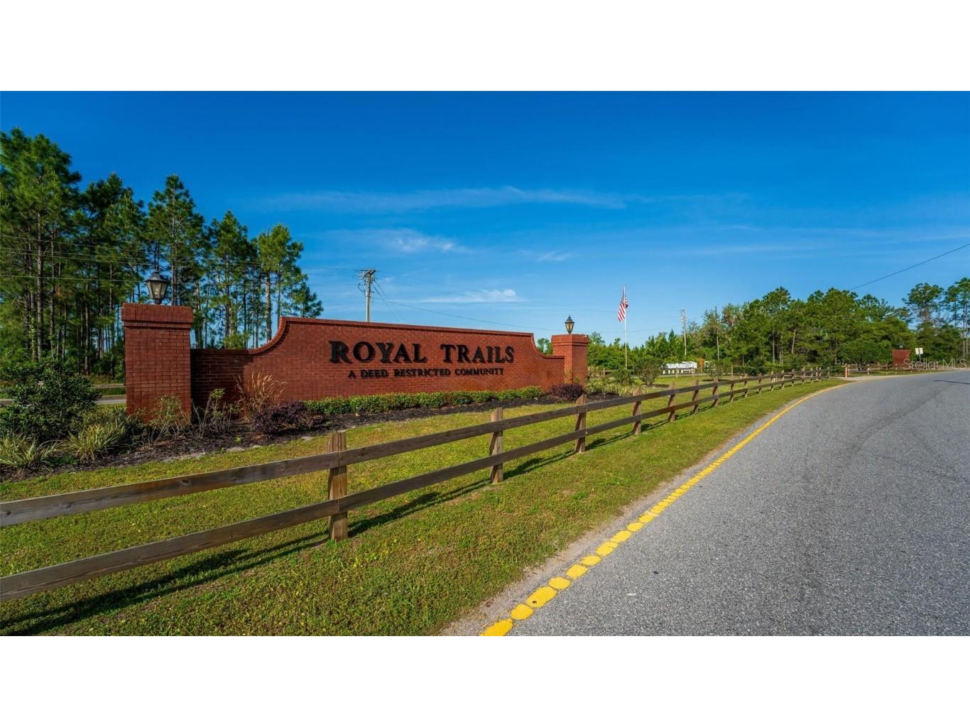 Quince Avenue Eustis FL 32736 O6196132 image1