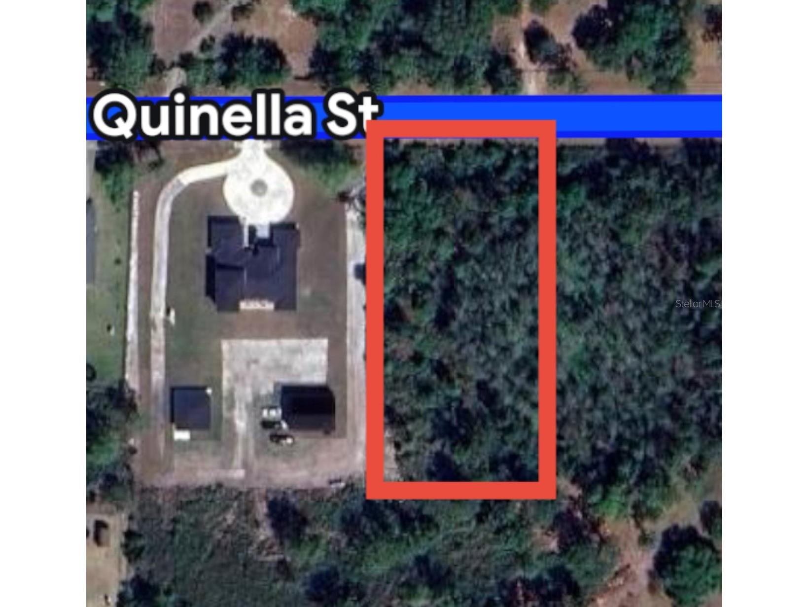 Quinella Street Orlando FL 32833 O6330188 image1