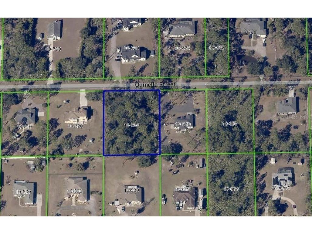 Quinella Street Orlando FL 32833 O6411018 image1