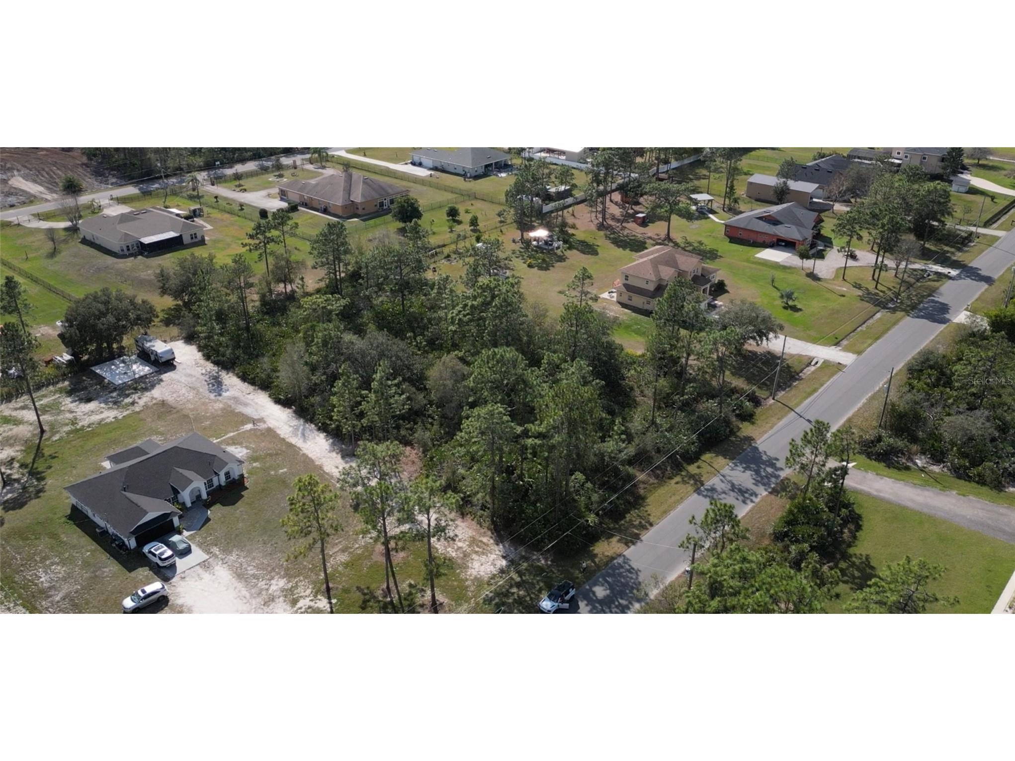 Quinella Street Orlando FL 32833 O6411018 image2