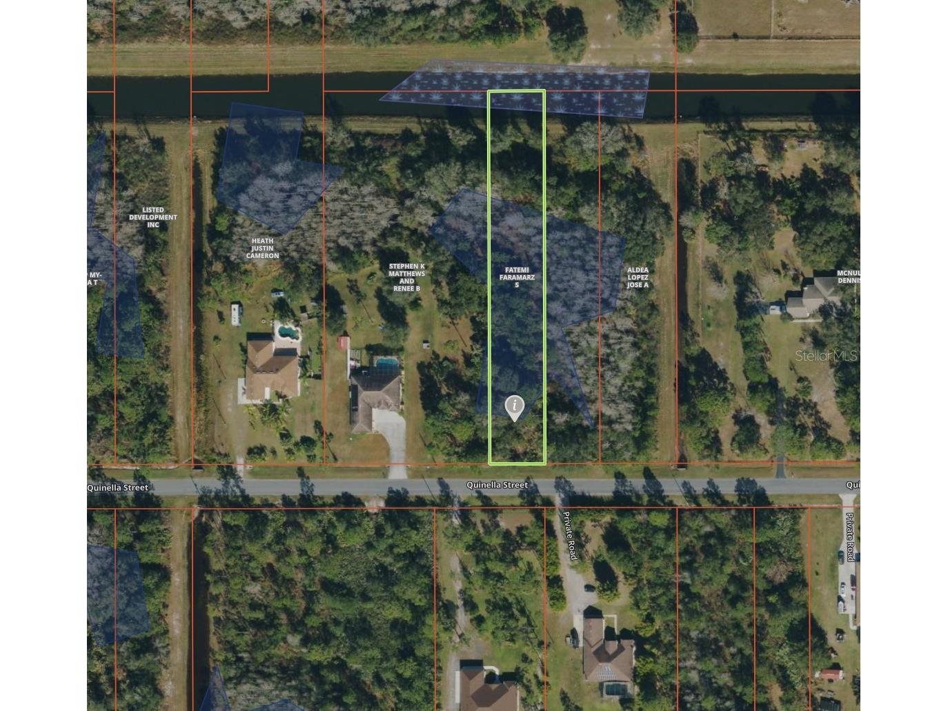 Quinella Street Orlando FL 32833 O6418532 image1