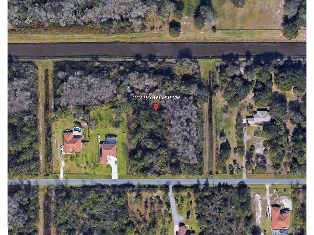 Quinella Street Orlando FL 32833 O6418532 image2