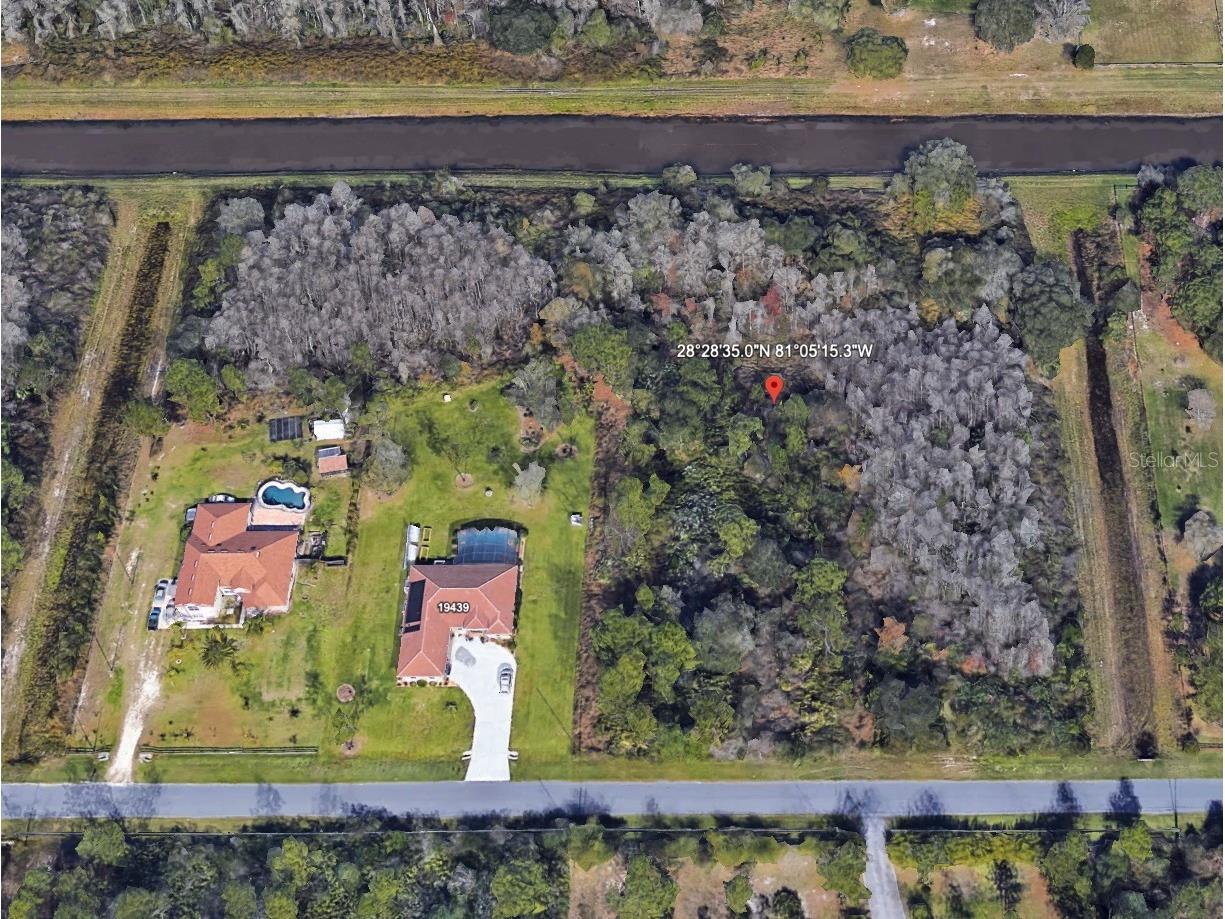 Quinella Street Orlando FL 32833 O6418532 image3