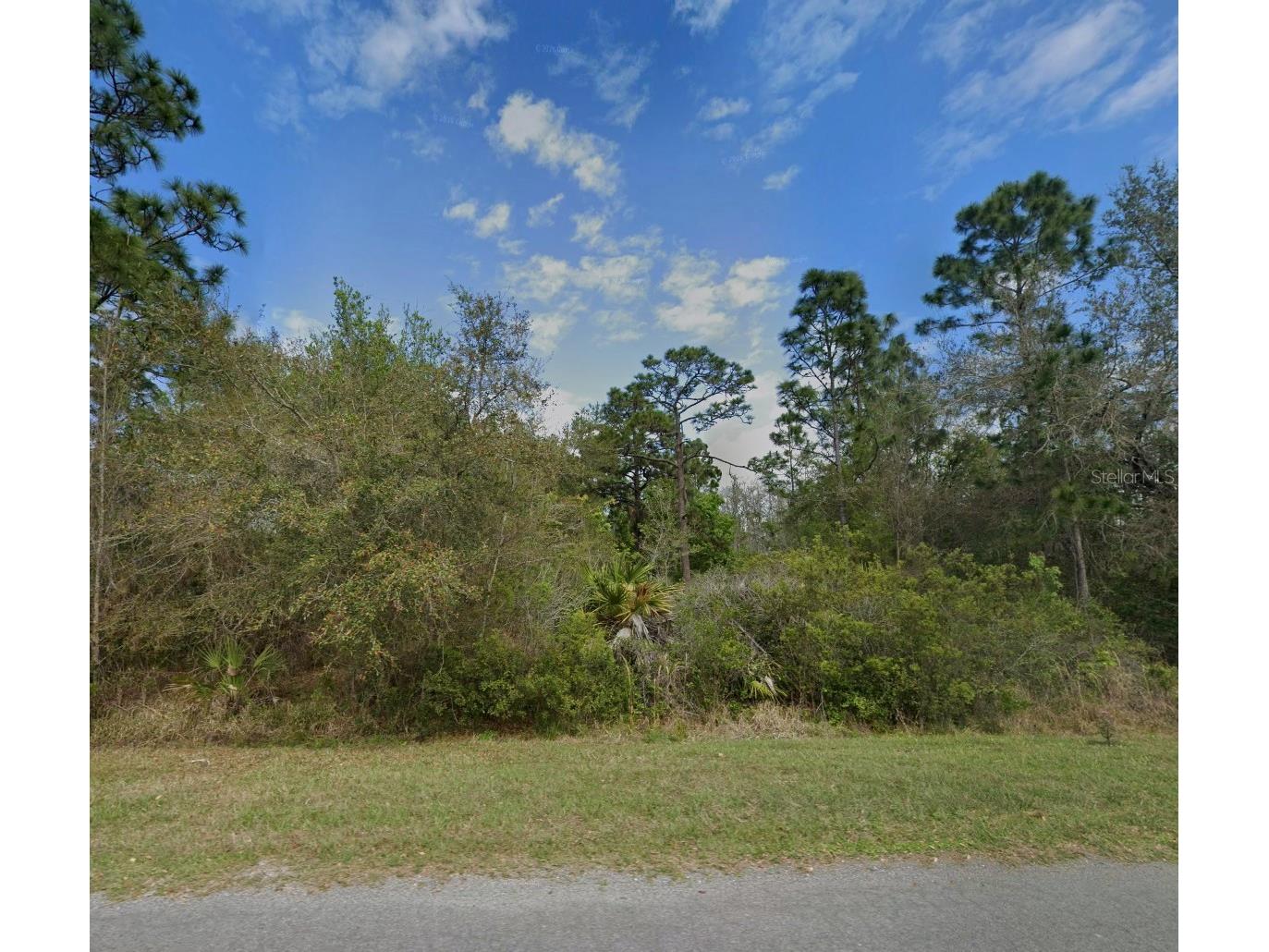 Quinella Street Orlando FL 32833 O6418532 image4