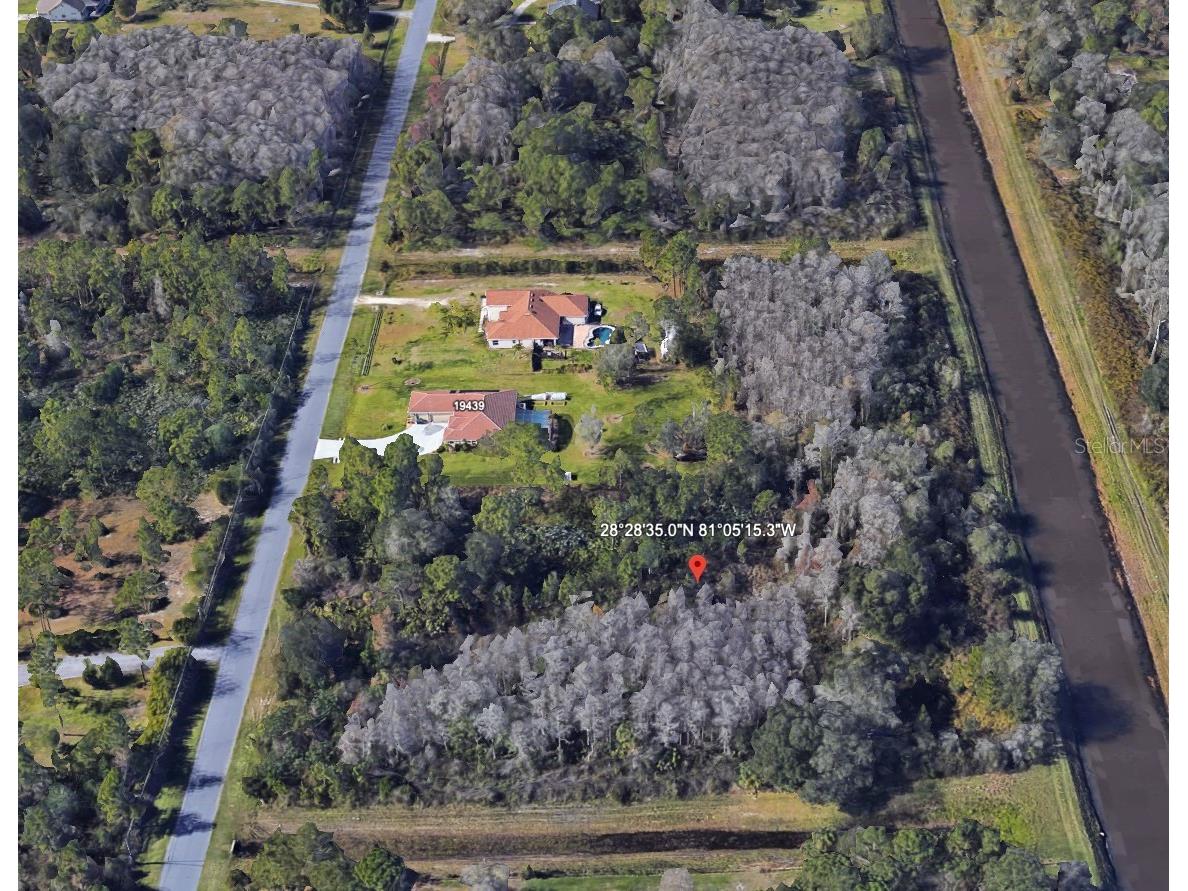 Quinella Street Orlando FL 32833 O6418532 image5
