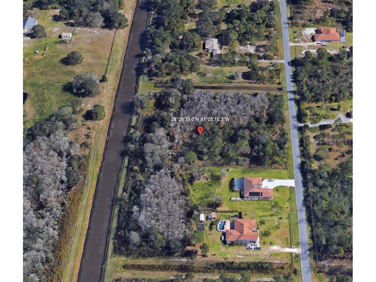 Quinella Street Orlando FL 32833 O6418532 image6