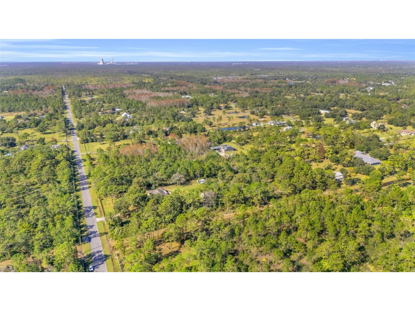 Quinlan Street Orlando FL 32833 O6362891 image16