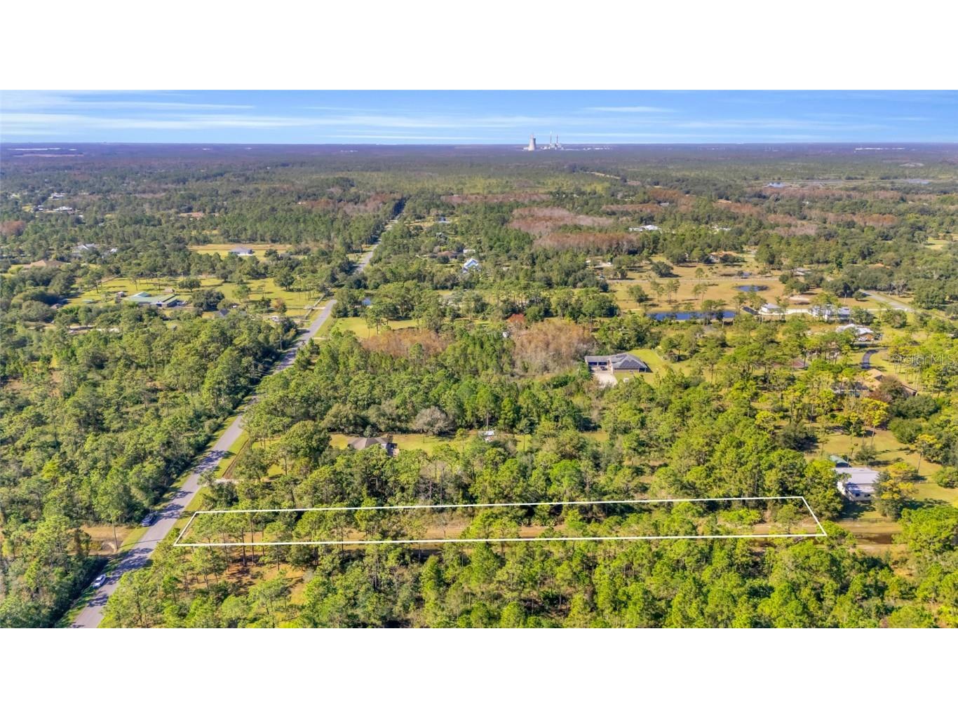 Quinlan Street Orlando FL 32833 O6362891 image17