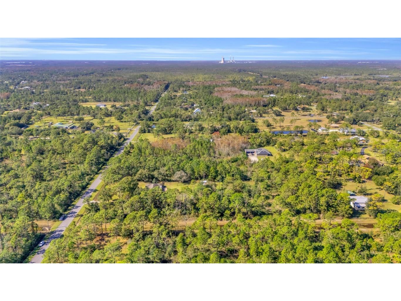 Quinlan Street Orlando FL 32833 O6362891 image18