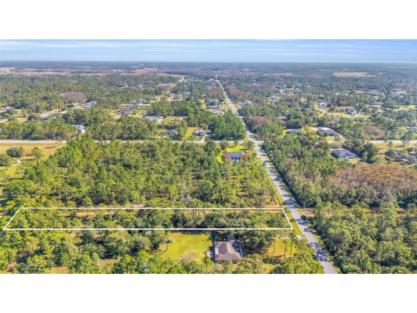 Quinlan Street Orlando FL 32833 O6362891 image29